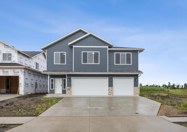 2nd image of 8479 61st St S, Horace, ND 58047 | MLS# 7064582