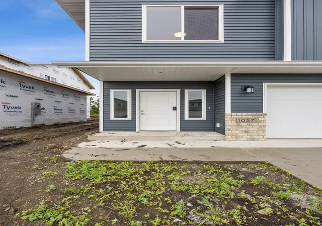 3rd image of 8479 61St St S, Horace, ND 58047 | MLS# 7064582