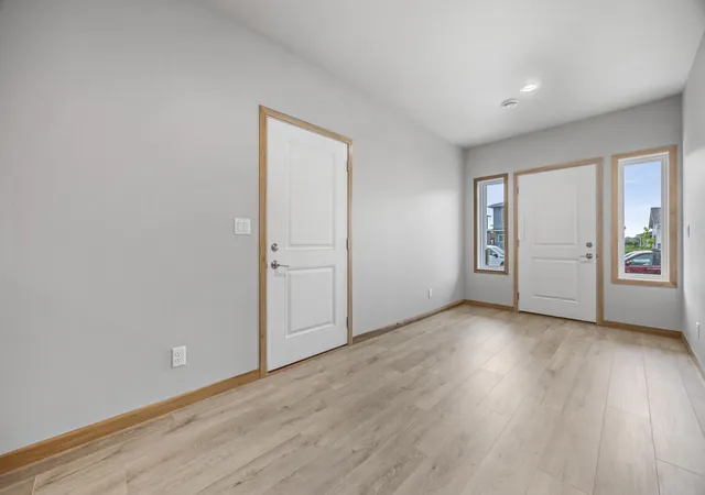 4th image of 8479 61St St S, Horace, ND 58047 | MLS# 7064582