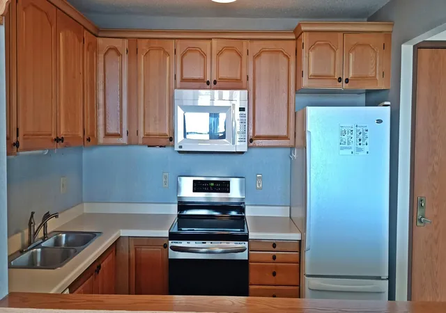 5th image of 1425 W 28Th St #618, Minneapolis, MN 55408 | MLS# 7064583