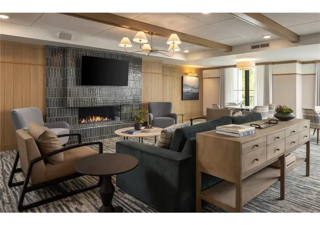 Homes for sale in Rochester, MN | Xxx 55Th St Nw #102, Rochester, MN 55901 | MLS# 7064590