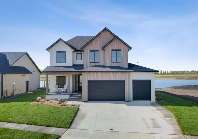 2nd image of 7711 81st Ave S, Horace, ND 58047 | MLS# 7064593