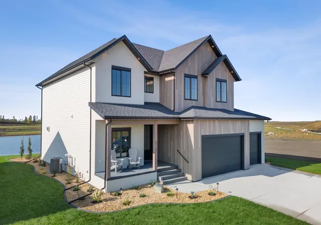 Photo 3 of Single family home for sale at 7711 81st Avenue S, Horace, ND 58047 | MLS# 7064593 | Listing updated on 2026-10-17