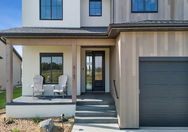 Photo 3 of Single family home for sale at 7711 81st Avenue S, Horace, ND 58047 | MLS# 7064593 | Listing updated on 2026-08-19