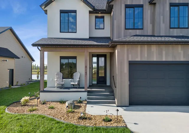 Photo 4 of Single family home for sale at 7711 81st Avenue S, Horace, ND 58047 | MLS# 7064593 | Listing updated on 2026-08-19