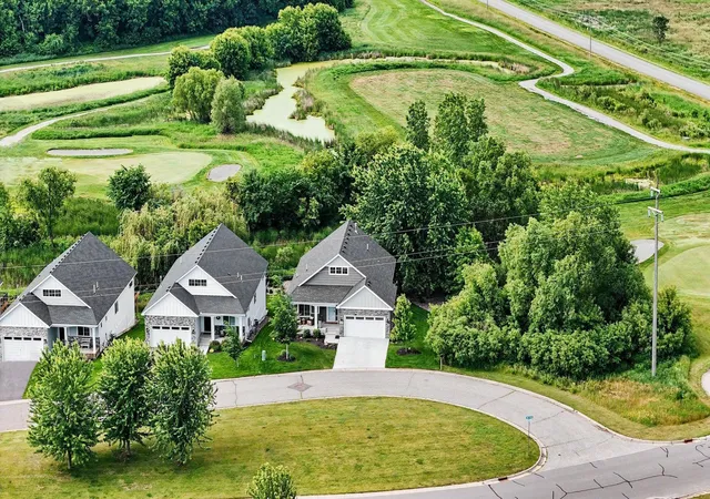 1st image of 10061 90th Wy Ne, Monticello, MN 55362 | MLS# 7064594