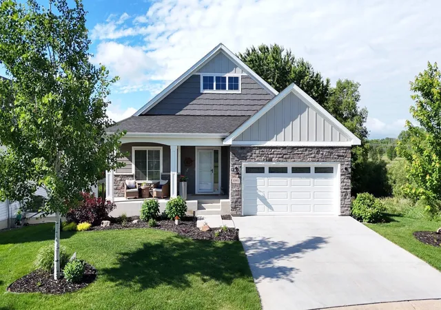1st image of 10061 90th Wy Ne, Monticello, MN 55362 | MLS# 7064594