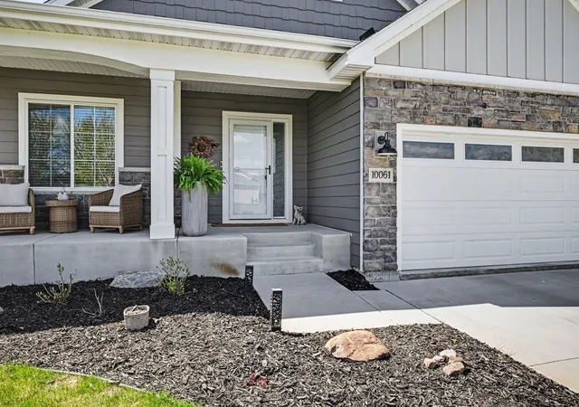 2nd image of 10061 90th Wy Ne, Monticello, MN 55362 | MLS# 7064594