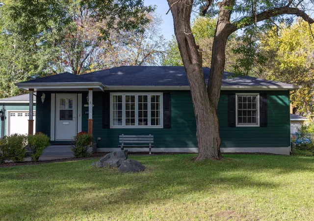 2nd image of 4047 Louisiana Ave N, Minneapolis, MN 55427 | MLS# 7064596