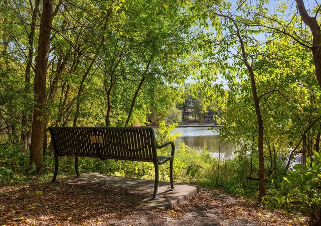 36th image of 4047 Louisiana Ave N, Minneapolis, MN 55427 | MLS# 7064596