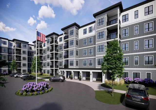 1st image of Xxx 55th St Nw #308, Rochester, MN 55901 | MLS# 7064601