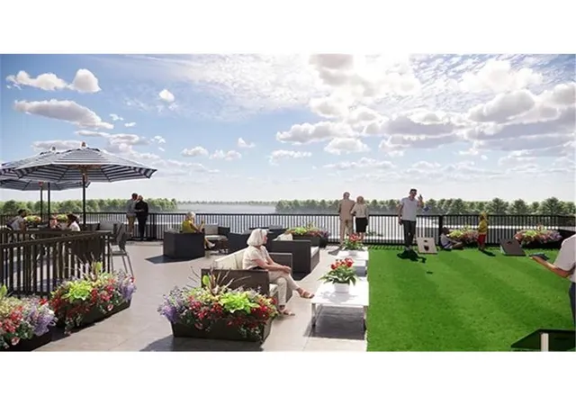 4th image of Xxx 55Th St Nw #308, Rochester, MN 55901 | MLS# 7064601