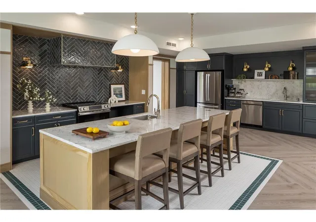 5th image of Xxx 55Th St Nw #308, Rochester, MN 55901 | MLS# 7064601
