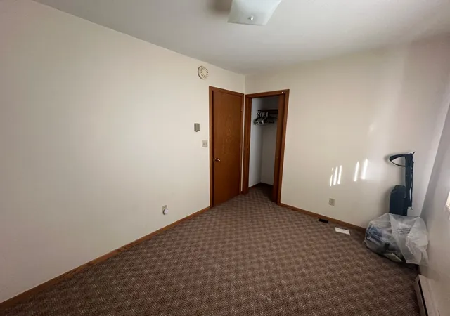 Photo 39 of Single family home for sale at 6533 102nd Street Ne #6533, Rocklake, ND 58365 | MLS# 7064611 | Listing updated on 2026-05-27