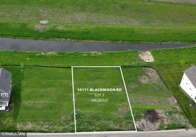 Homes for sale in Woodbury, MN | 10171 Blackmoor Rd, Woodbury, MN 55129 | MLS# 7064626