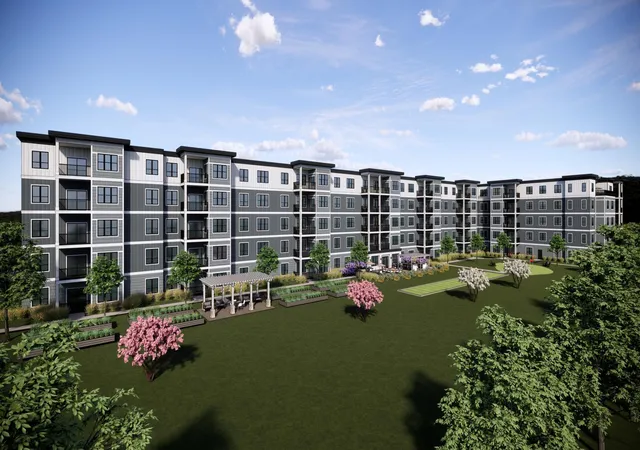 19th image of Xxx 55th St Nw #418, Rochester, MN 55901 | MLS# 7064633