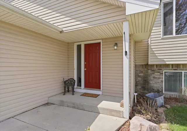 Homes for sale in Waverly, MN | 524 Frankfort Wy, Waverly, MN 55390 | MLS# 7064639