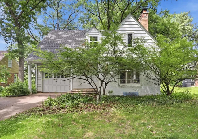 1st image of 4308 Glencrest Rd, Golden Valley, MN 55416 | MLS# 7064646