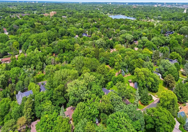 30th image of 4308 Glencrest Rd, Golden Valley, MN 55416 | MLS# 7064646