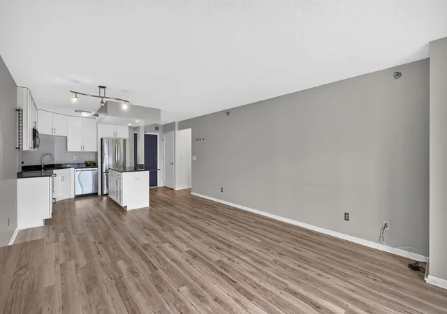 Photo 2 of Condo for sale at 401 S 1st Street #518, Minneapolis, MN 55401 | MLS# 7064656 | Listing updated on 2026-09-22