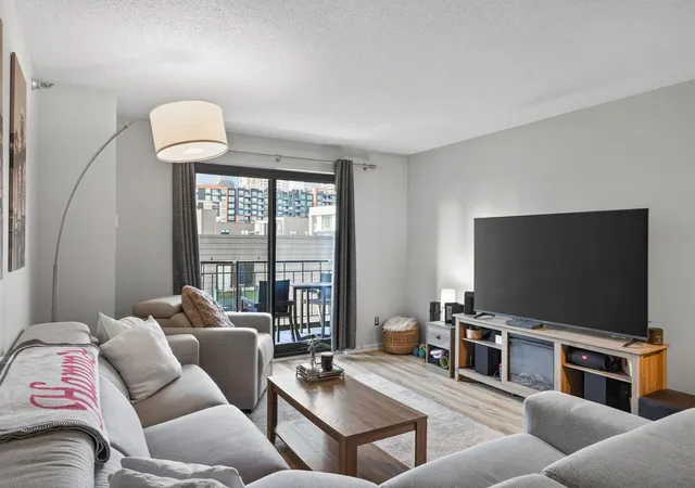 Homes for sale in Minneapolis, MN | 401 S 1St St #518, Minneapolis, MN 55401 | MLS# 7064656