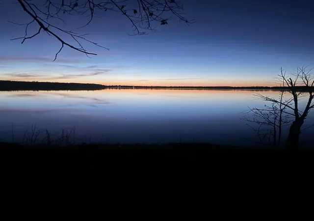 Photo 3 of Land for sale at Lot 7 242nd Lane, Aitkin, MN 56431 | MLS# 7064670 | Listing updated on 2026-09-04