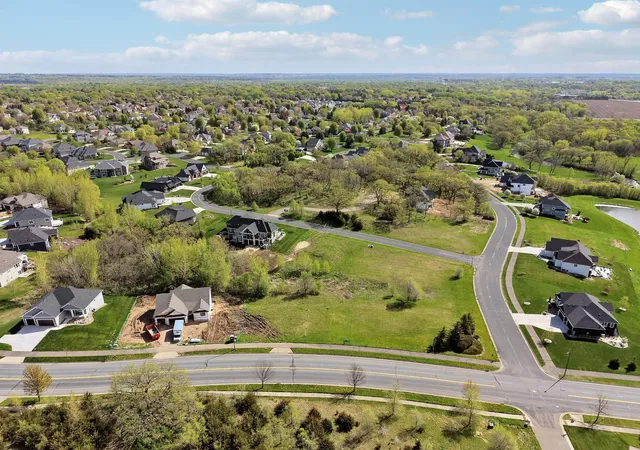 Photo 1 of Land for sale at 2745 General Sieben Dr, Hastings, MN 55033 | MLS# 7064677 | Listing updated on 2026-07-31