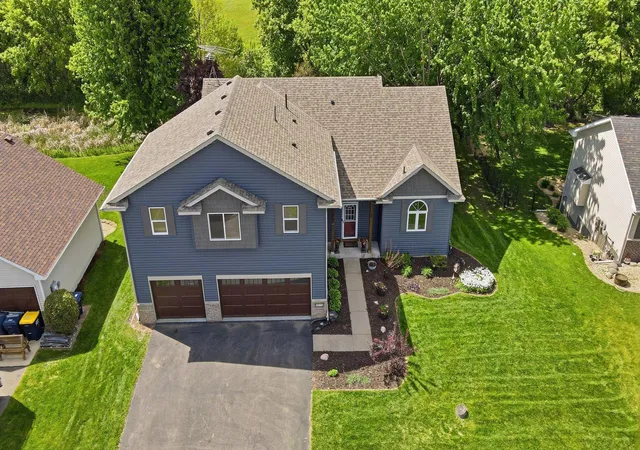 1st image of 217 Maverick Ave, Elko New Market, MN 55054 | MLS# 7064694