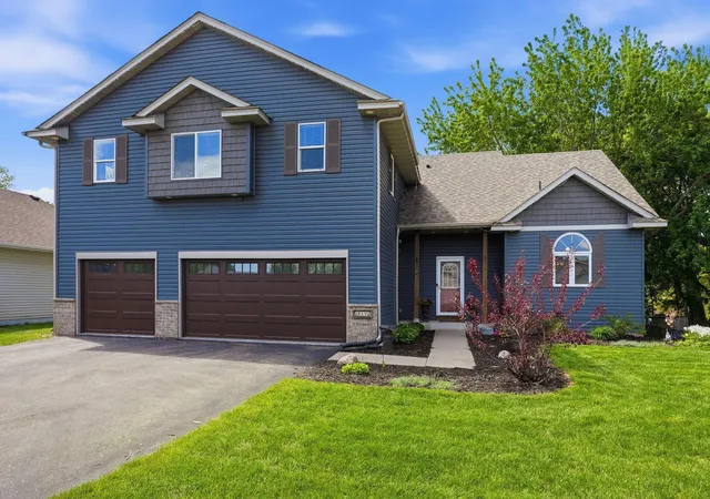 2nd image of 217 Maverick Ave, Elko New Market, MN 55054 | MLS# 7064694
