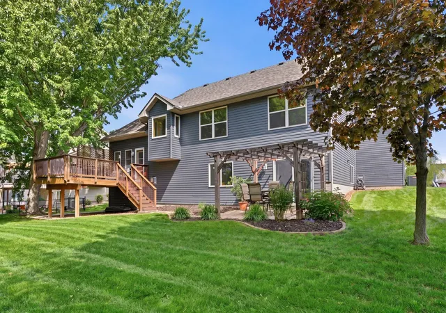 3rd image of 217 Maverick Ave, Elko New Market, MN 55054 | MLS# 7064694
