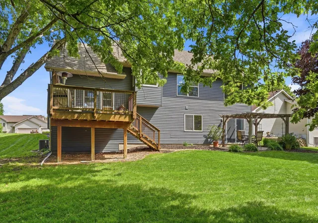 4th image of 217 Maverick Ave, Elko New Market, MN 55054 | MLS# 7064694