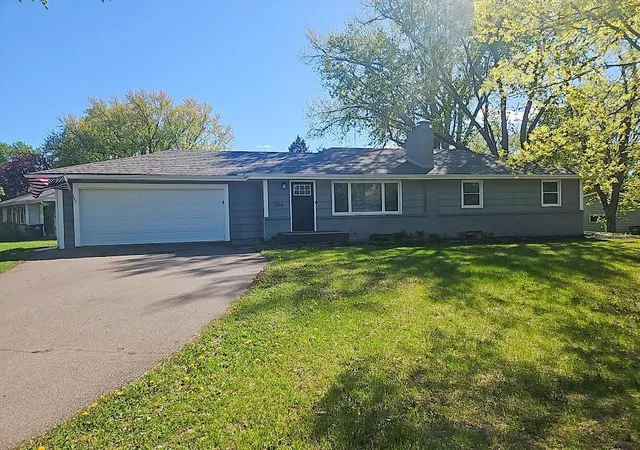 Photo 2 of Sale Pending at 216 Hawes Ave, Saint Paul, MN 55126 | MLS# 7064698 | Listing updated on 2026-08-25