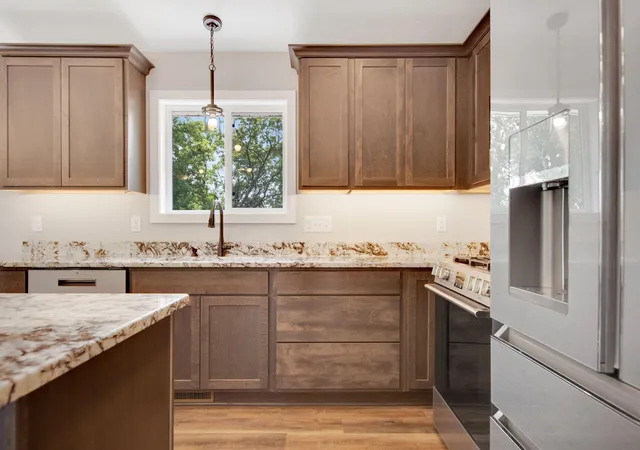 5th image of 837 Sutherland St, Somerset, WI 54025 | MLS# 7064703