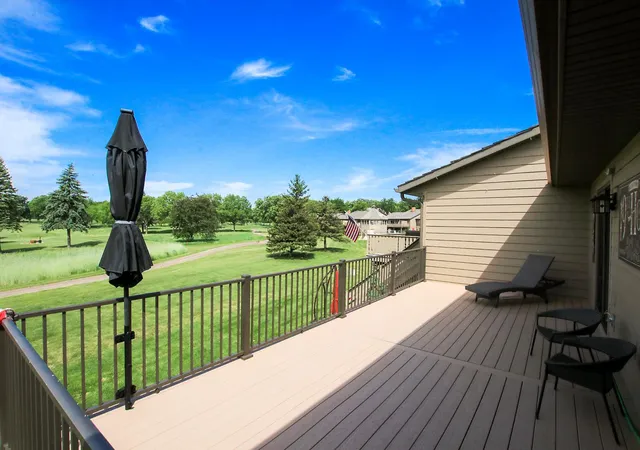 Homes for sale in Hutchinson, MN | 970 Rolling Greens Ln Nw, Hutchinson, MN 55350 | MLS# 7064707