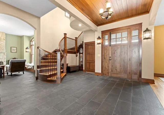 Photo 3 of Single family home for sale at 66850 177th Avenue, Wabasha, MN 55981 | MLS# 7064708 | Listing updated on 2026-08-20
