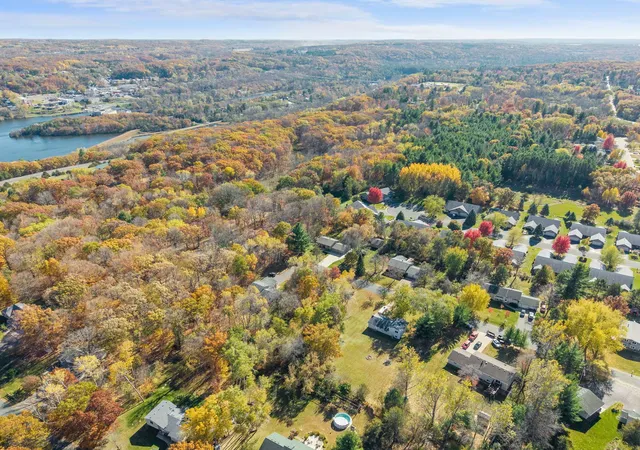Photo 2 of Single family home for sale at 461 Locust Ln, Taylors Falls, MN 55084 | MLS# 7064735 | Listing updated on 2026-10-23