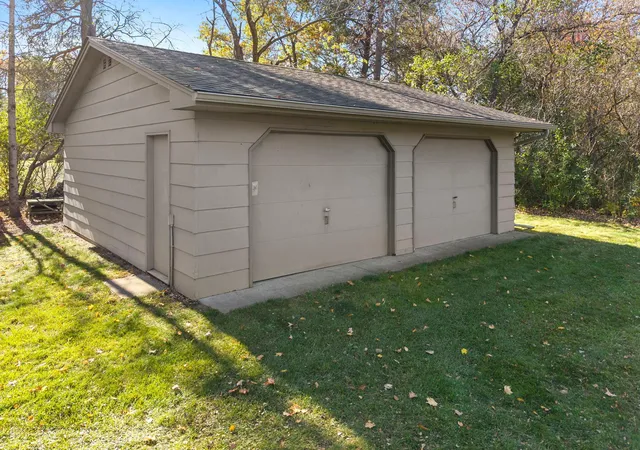 Photo 3 of Single family home for sale at 461 Locust Ln, Taylors Falls, MN 55084 | MLS# 7064735 | Listing updated on 2026-10-23