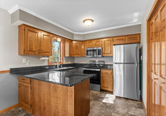 Photo 4 of Single family home for sale at 461 Locust Ln, Taylors Falls, MN 55084 | MLS# 7064735 | Listing updated on 2026-10-23
