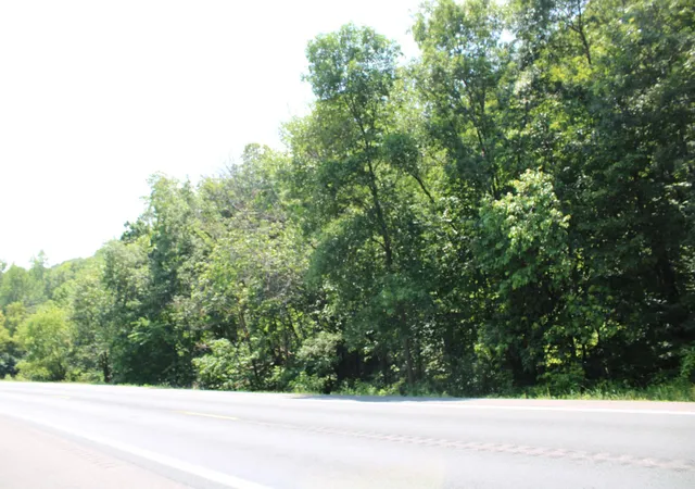 Photo 4 of Land for sale at 000 St Croix Trl, Taylors Falls, MN 55084 | MLS# 7064744 | Listing updated on 2026-09-05