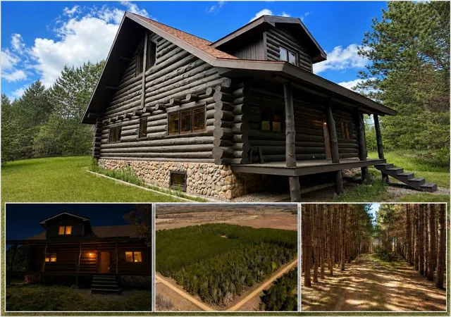 1st image of 25388 148th St, Staples, MN 56479 | MLS# 7064771
