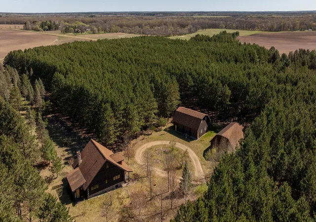 2nd image of 25388 148th St, Staples, MN 56479 | MLS# 7064771