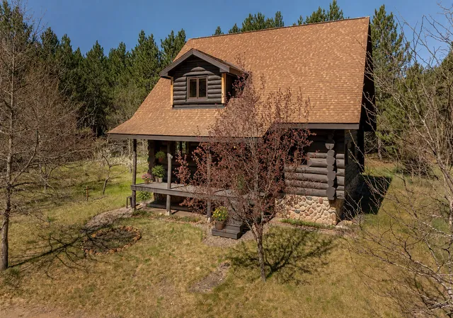 4th image of 25388 148Th St, Staples, MN 56479 | MLS# 7064771