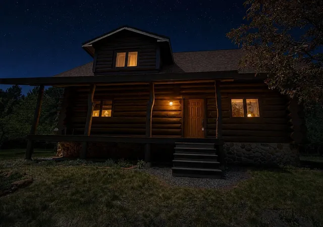 5th image of 25388 148Th St, Staples, MN 56479 | MLS# 7064771