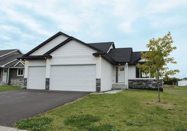 1st image of 9989 14th Cir Ne, Saint Michael, MN 55376 | MLS# 7064773