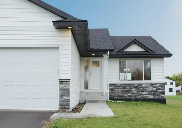 2nd image of 9989 14th Cir Ne, Saint Michael, MN 55376 | MLS# 7064773