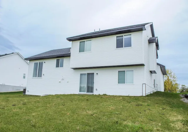 31st image of 9989 14th Cir Ne, Saint Michael, MN 55376 | MLS# 7064773
