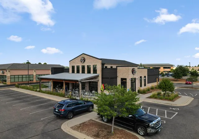 24th image of 538 Tulare Ter, Newport, MN 55055 | MLS# 7064781