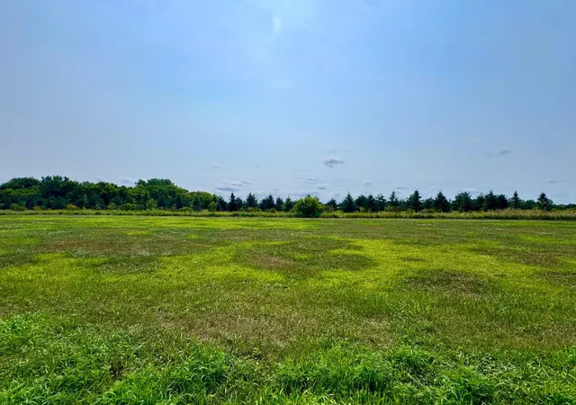1st image of 10895 Grand Lake Rd, Cold Spring, MN 56320 | MLS# 7064790