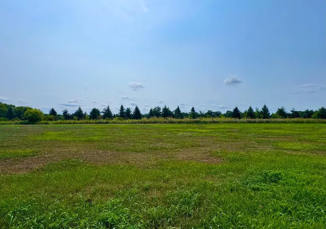 2nd image of 10895 Grand Lake Rd, Cold Spring, MN 56320 | MLS# 7064790