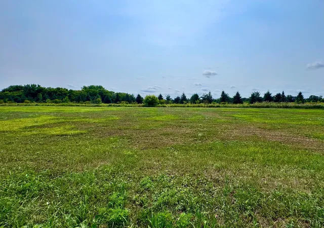 Photo 3 of Land for sale at 10895 Grand Lake Rd, Cold Spring, MN 56320 | MLS# 7064790 | Listing updated on 2026-08-25